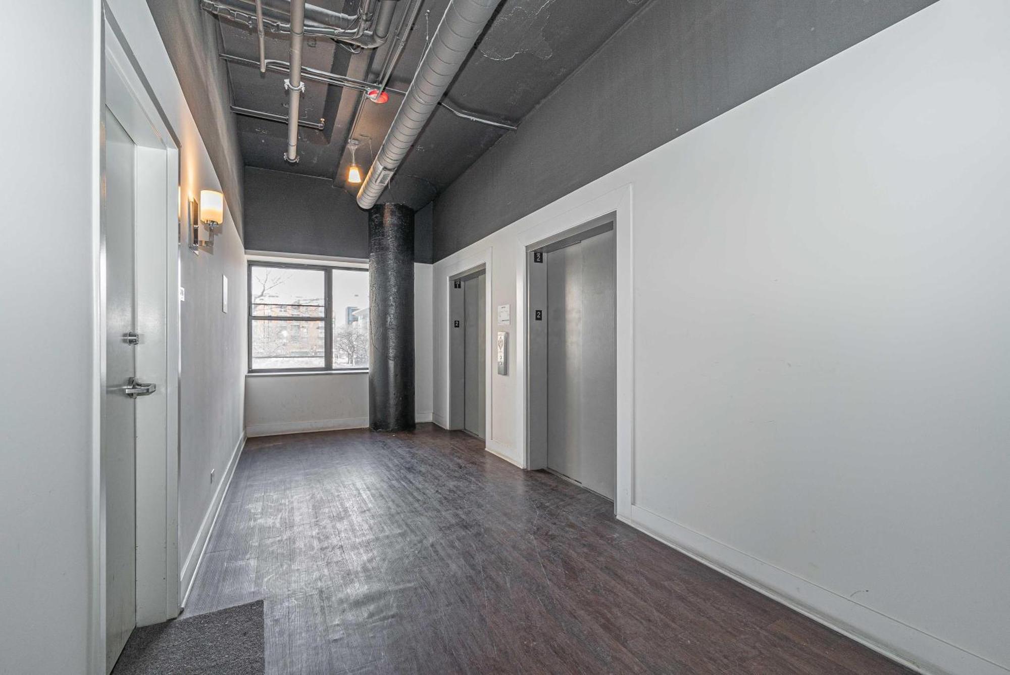 Family Friendly 2Br South Loop Suite With Optional Parking And Gym Access Sleeps Up To 8 Near Mccormick Place And Soldier Field Chicago Exterior photo