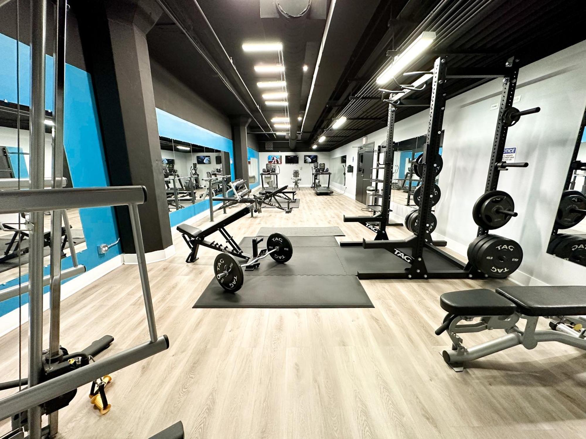 Family Friendly 2Br South Loop Suite With Optional Parking And Gym Access Sleeps Up To 8 Near Mccormick Place And Soldier Field Chicago Exterior photo
